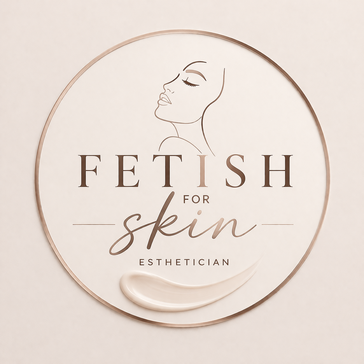 fetishforskin.com